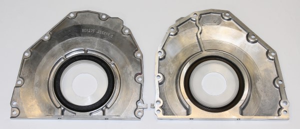 Shaft Seal, crankshaft - 750.330 ELRING