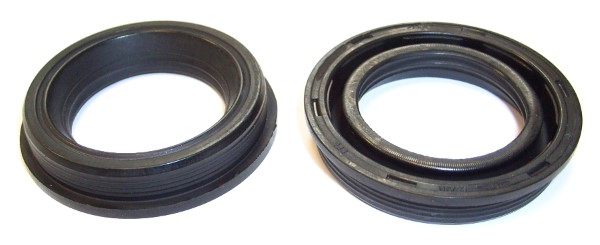 Seal Ring - 752.590 ELRING