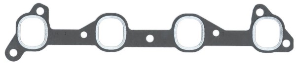 Gasket, exhaust manifold - 768.147 ELRING