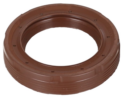Paraolio, Albero a camme - 798.040 ELRING