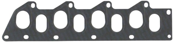 Guarnizione, Collettore aspirazione/scarico - 851.070 ELRING