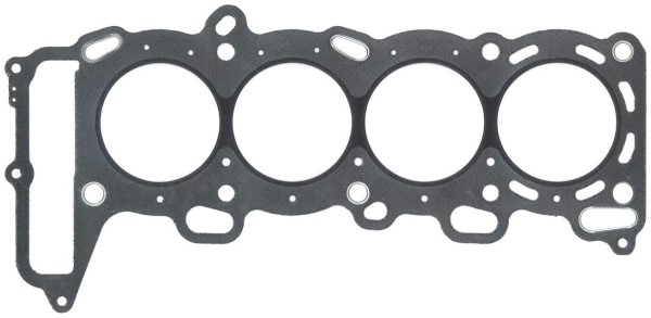 Gasket, cylinder head - 920.232 ELRING