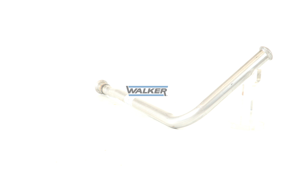 Endschalldämpfer - 22345 WALKER