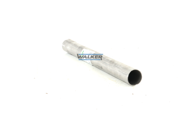 išleidimo kolektorius - 98751 WALKER
