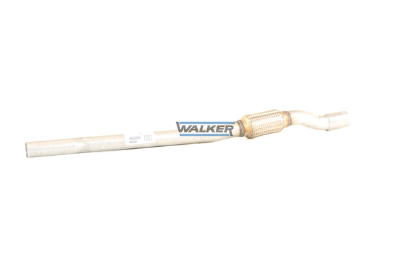 Exhaust Pipe - 09234 WALKER