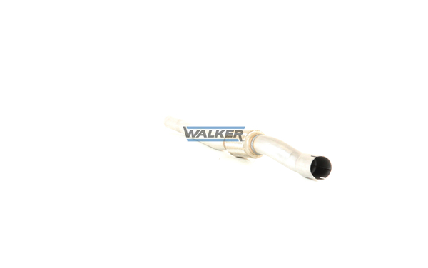 Exhaust Pipe - 09234 WALKER