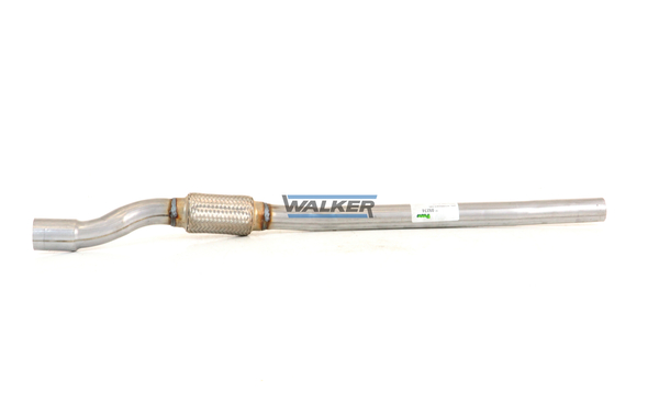 Exhaust Pipe - 09234 WALKER