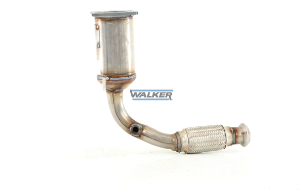 Katalysator - 28697 WALKER