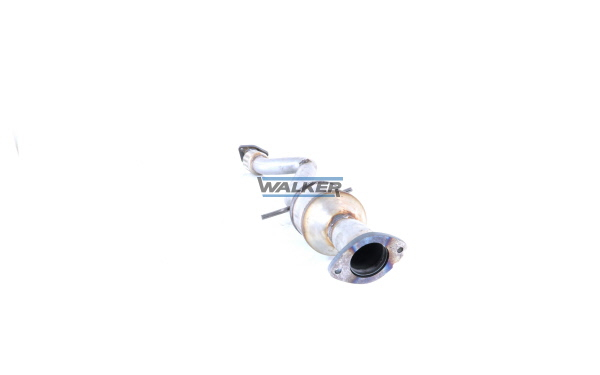 Katalysator - 28728 WALKER