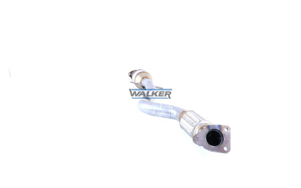 Katalysator - 28728 WALKER