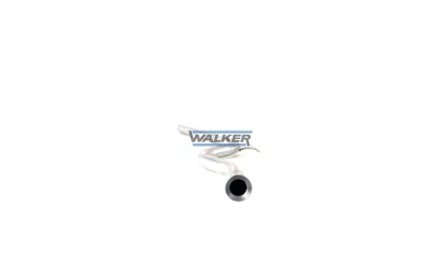 išleidimo kolektorius - 98751 WALKER
