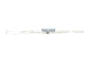 išleidimo kolektorius - 98751 WALKER