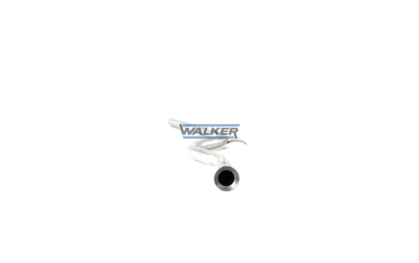 išleidimo kolektorius - 98751 WALKER