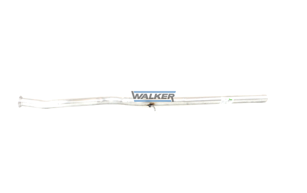 išleidimo kolektorius - 98751 WALKER