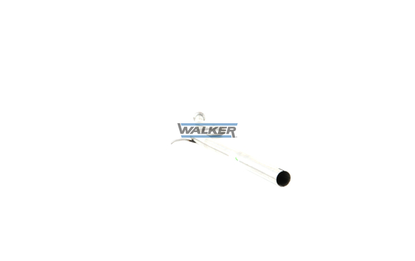 išleidimo kolektorius - 98751 WALKER