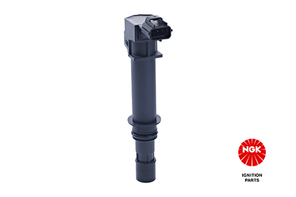 Ignition Coil - 48194 NGK