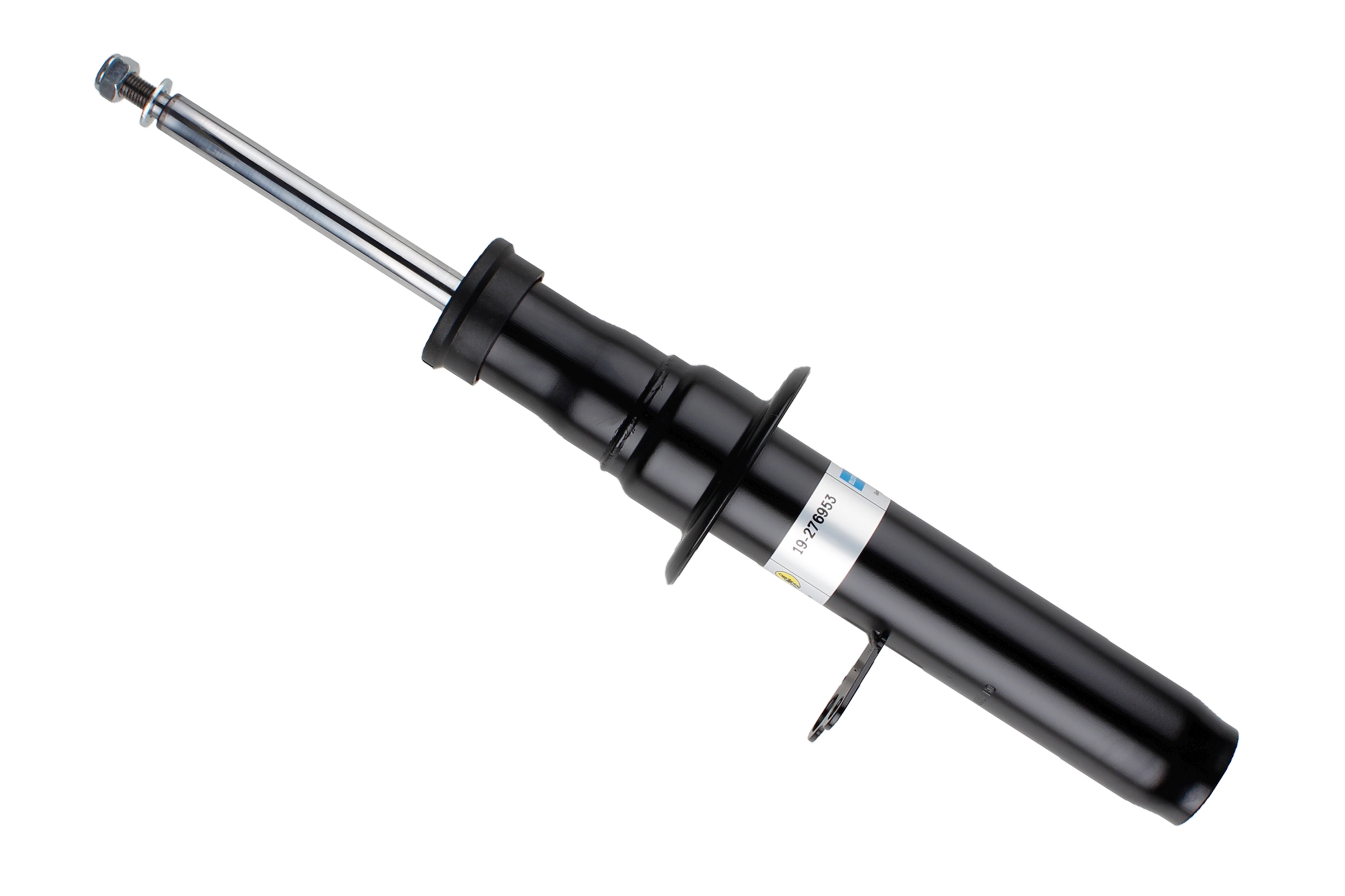 Ammortizzatore - 19-276953 BILSTEIN