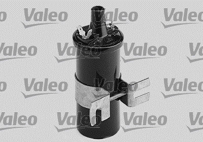 Ignition Coil - 245025 VALEO