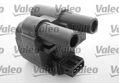 Ignition Coil - 245106 VALEO