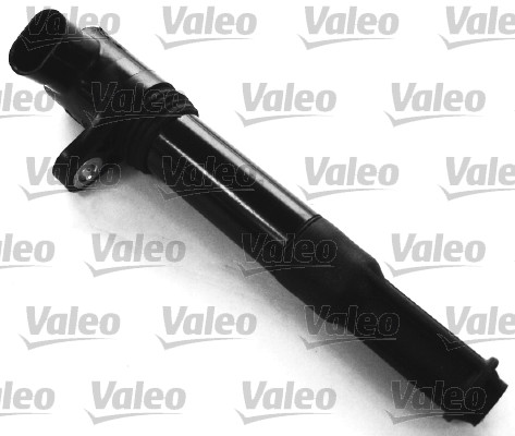 Ignition Coil - 245117 VALEO