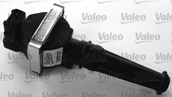 Ignition Coil - 245127 VALEO