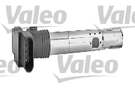 Ignition Coil - 245163 VALEO