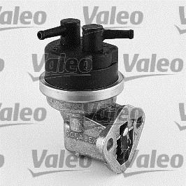 Fuel Pump - 247094 VALEO
