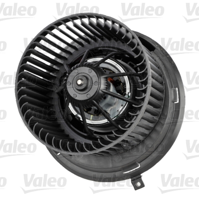 vidaus pūtiklis - 715243 VALEO