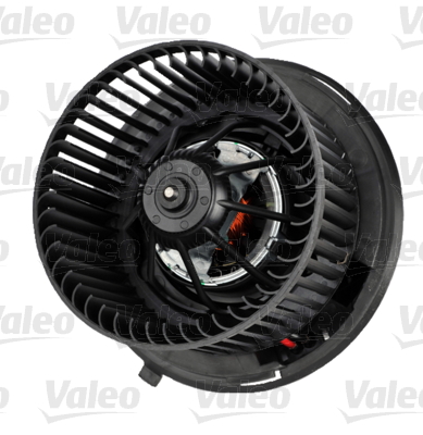 vidaus pūtiklis - 715245 VALEO