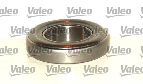 Комплект сцепления - 801993 VALEO