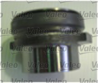 Conversion Set, clutch - 835084 VALEO
