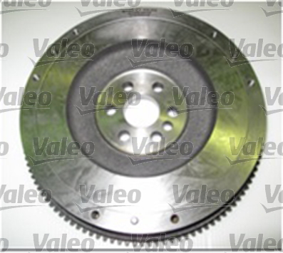 Conversion Set, clutch - 835084 VALEO