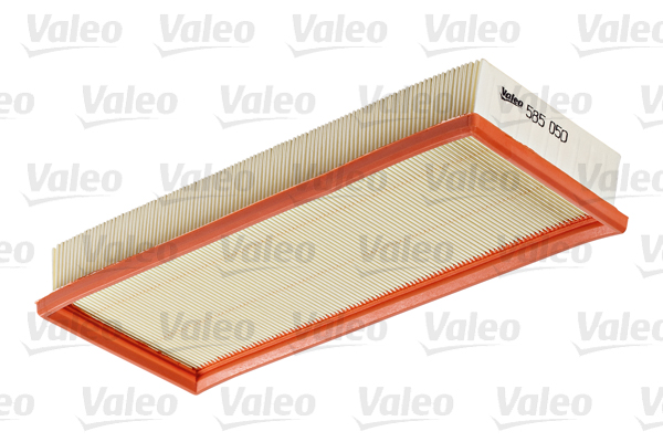 Воздушный фильтр - 585050 VALEO