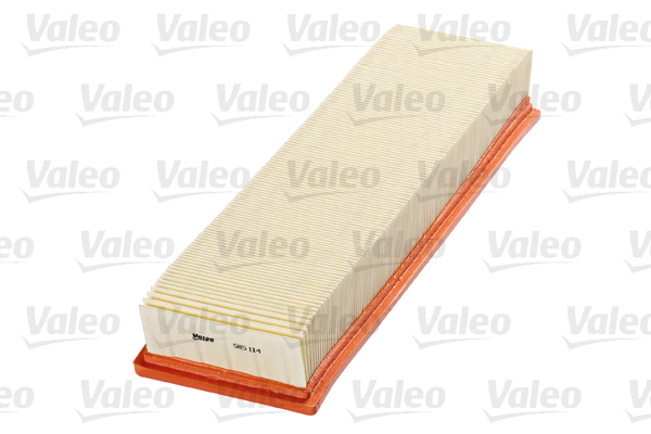 Воздушный фильтр - 585114 VALEO