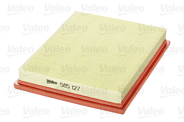 Воздушный фильтр - 585127 VALEO