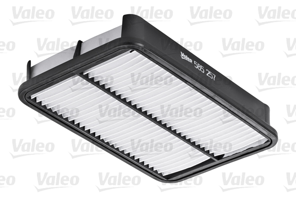 Luftfilter - 585257 VALEO