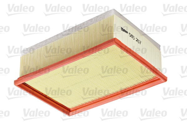 Luftfilter - 585267 VALEO