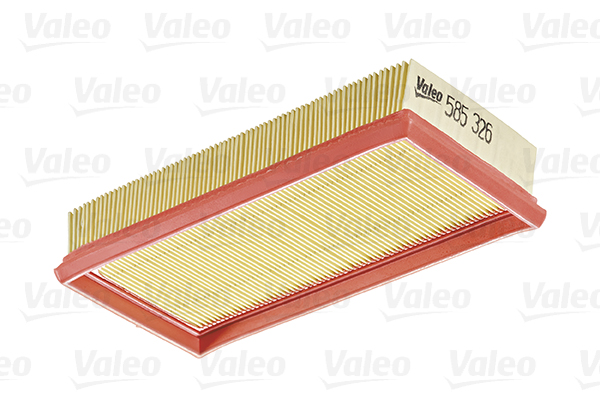 Luftfilter - 585326 VALEO