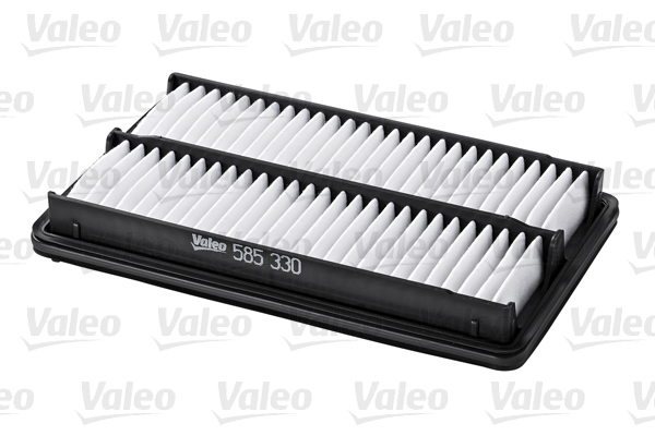 Воздушный фильтр - 585330 VALEO