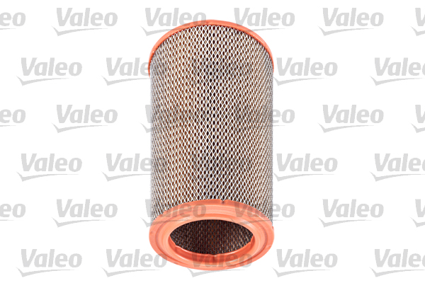 Luftfilter - 585609 VALEO
