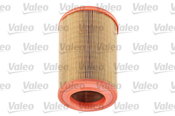 Воздушный фильтр - 585645 VALEO