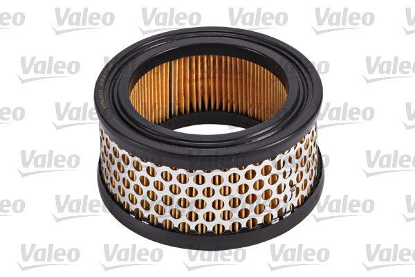 Air Filter - 585702 VALEO