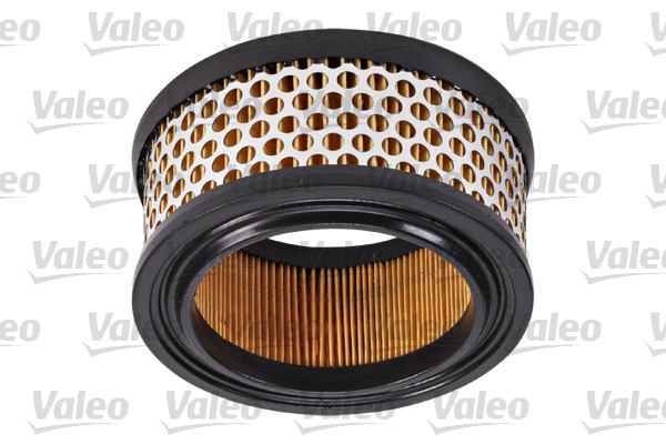 Air Filter - 585702 VALEO