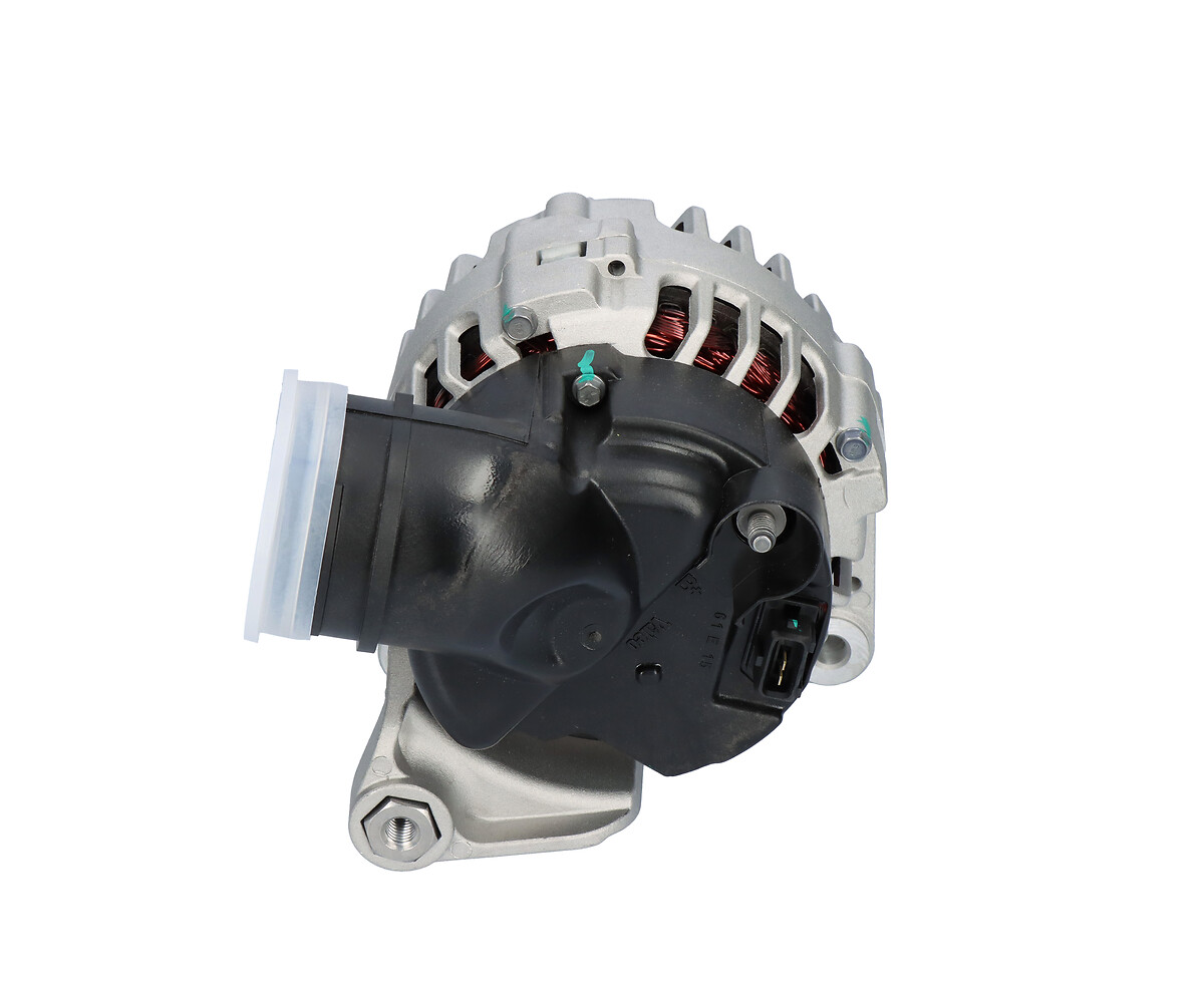 Alternatore - 200034 VALEO
