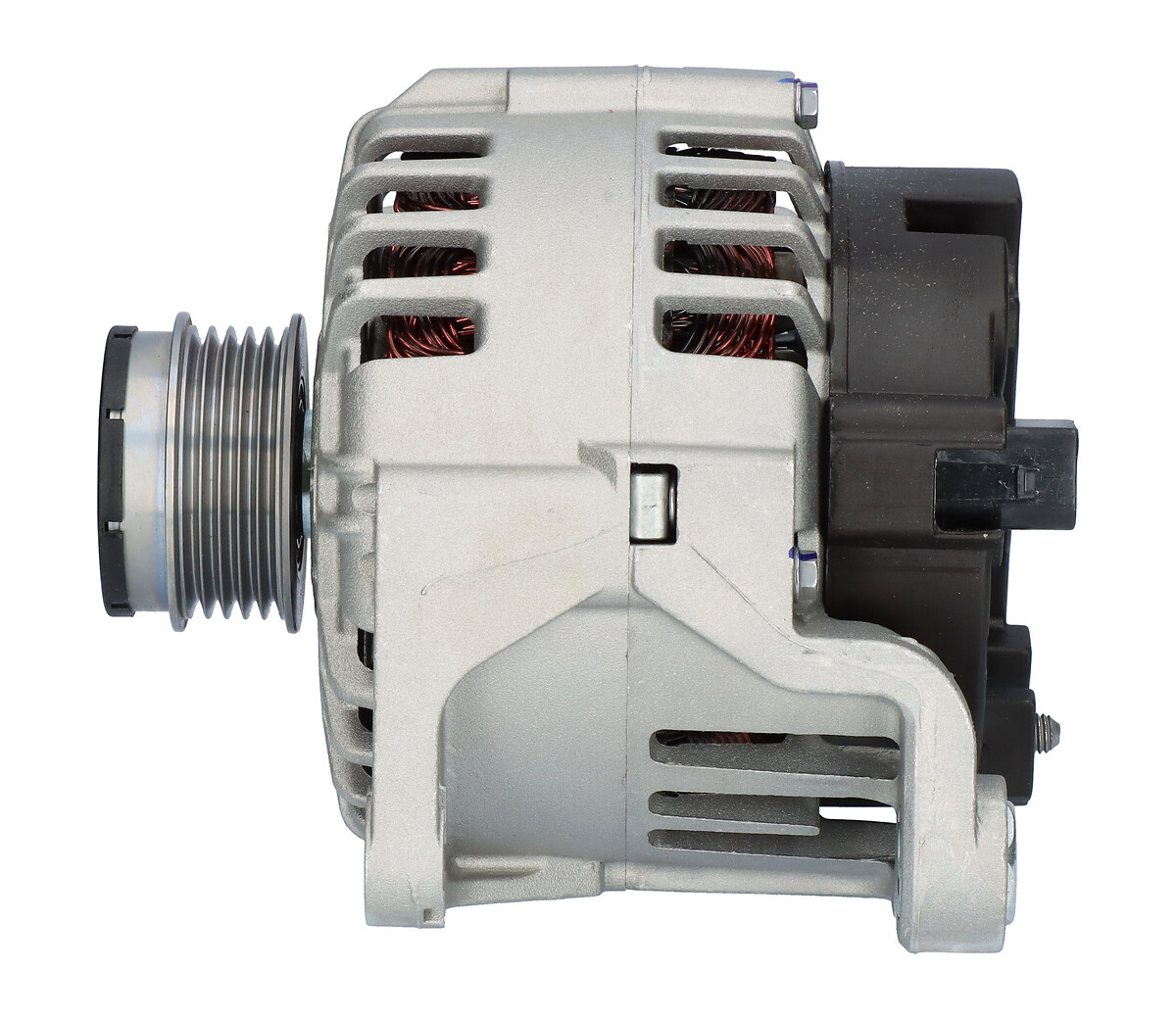 Generator - 200163 VALEO