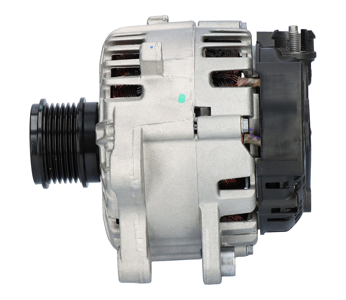 Generator - 200385 VALEO