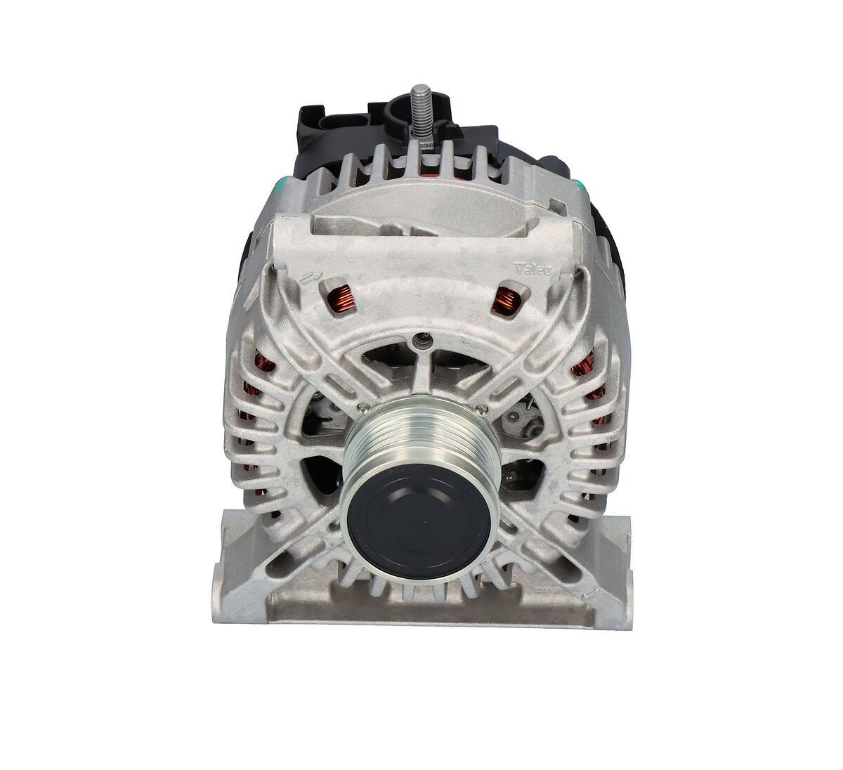Generator - 437545 VALEO