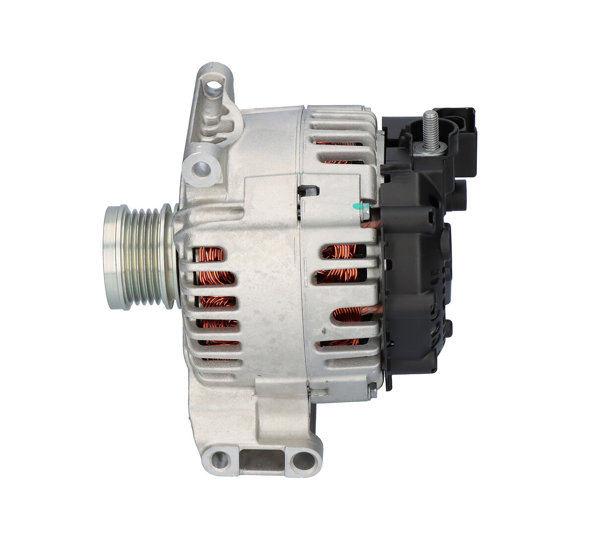 Generator - 437545 VALEO