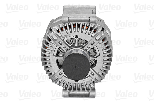 Generator - 439583 VALEO