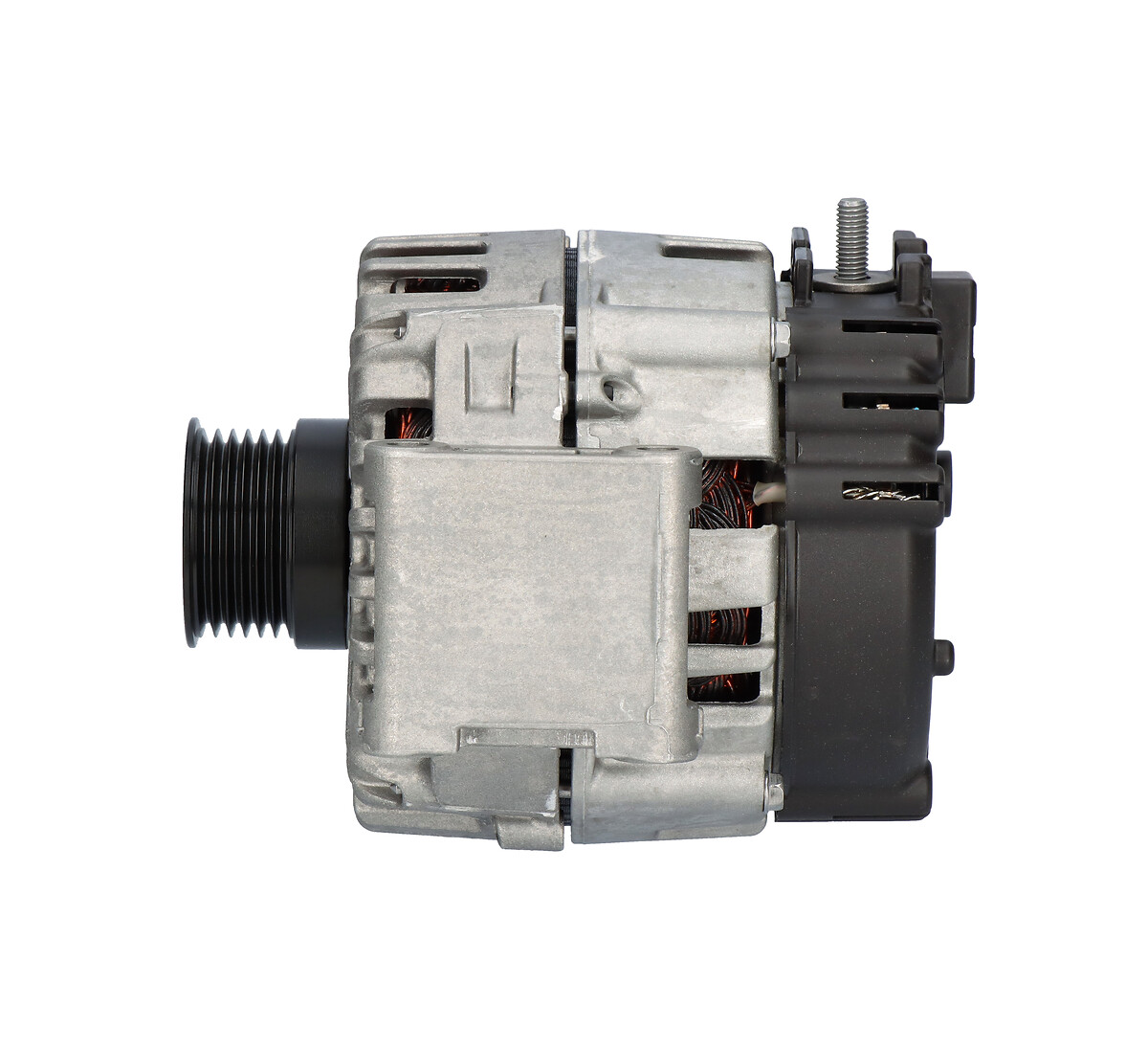 Alternator - 439819 VALEO